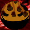 CookieBot Discord Bot Logo