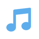 Musix Discord Bot Logo