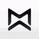 Kabal's Discord Bot Logo