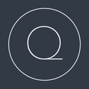 QBot Discord Bot Logo