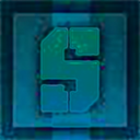 Seaurce Discord Bot Logo