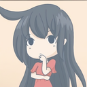 Rose Discord Bot Logo