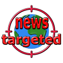 NT Discord Bot Logo
