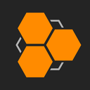 SwarmBot Discord Bot Logo