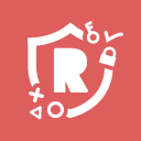 RaidProtect Discord Bot Logo