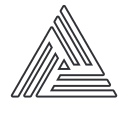 Yunite Discord Bot Logo
