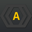 Automator Discord Bot Logo