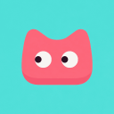 Sift Discord Bot Logo