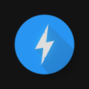 Nitrous Discord Bot Logo
