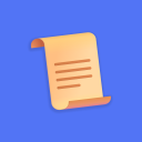 Catch Me Up Discord Bot Logo