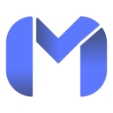 Mody Discord Bot Logo