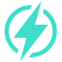 Bolt Discord Bot Logo
