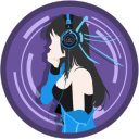 GamesOnLine Discord Bot Logo