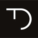 Deka Bot Discord Bot Logo
