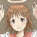 WaifuBot Discord Bot Logo