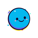 Athomos Discord Bot Logo