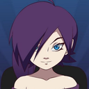 Zone-Tan Discord Bot Logo