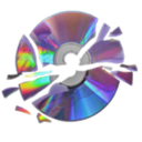 eara Discord Bot Logo
