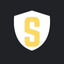 Suggestions Discord Bot Logo
