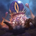 C'thun Discord Bot Logo