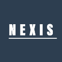 Nexis Discord Bot Logo