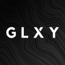 Galaxy Bot Discord Bot Logo