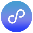 TinyMe Discord Bot Logo