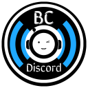 Bump Central Discord Bot Logo