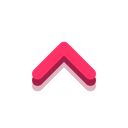 Vote Tracker Discord Bot Logo
