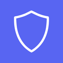 Logo for Profile Viewer