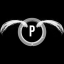 Pascal Discord Bot Logo