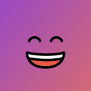 Kariari Discord Bot Logo