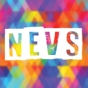 Nevs Discord Bot Logo