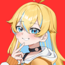 Manybaht Discord Bot Logo