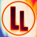 Lazy Leaks | Bot Discord Bot Logo