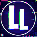 Lazy Leaks | Bot Discord Bot Logo