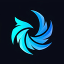 Xenolda Discord Bot Logo