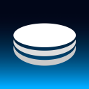 Points Discord Bot Logo