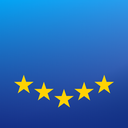 Trust Factor Discord Bot Logo