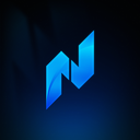 Naomi Discord Bot Logo