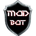 GuardianSupremeBot Discord Bot Logo