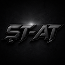 ŞT-AT Discord Bot Logo