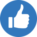 Reputations Discord Bot Logo