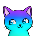 Klonba Discord Bot Logo