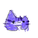 Jolly Discord Bot Logo