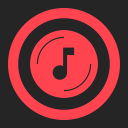 Musical Tune Discord Bot Logo