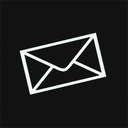 Sarahah | صراحة Discord Bot Logo