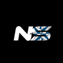 Logo for North Star