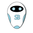 SlimeBot Discord Bot Logo