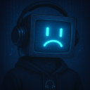 ComicallyBot Discord Bot Logo